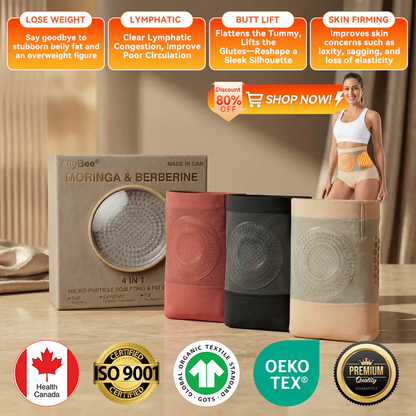 Congratulations! You’re our 500th customer today, and you get to enjoy a special offer: a second product for 30% off!
