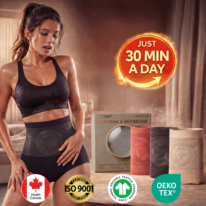 Congratulations! You’re our 500th customer today, and you get to enjoy a special offer: a second product for 30% off!