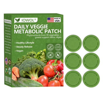 For even better results, pair with AllyBee® Moringa & Berberine 4-In-1 Micro-Particle Sculpting & Fat-Burn Shorts