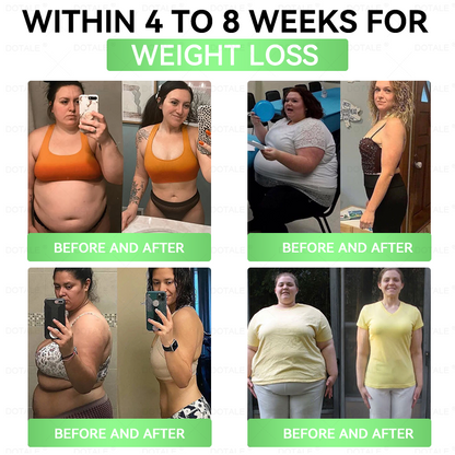 2026 New & Upgraded: 90% OFF ✅ 𝑫𝑶𝑻𝑨𝑳𝑬® Lymphatic Drainage Slimming Nano-Microneedle Patch: Ultra-Potent 5× Formula with Lipolytic Peptide Complex — Supports Weight Loss & Lymphatic Flow — Plus Joint Relief, Better Sleep & Mental Clarity