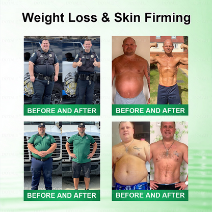 2026 New & Upgraded: 90% OFF ✅ 𝑫𝑶𝑻𝑨𝑳𝑬® Lymphatic Drainage Slimming Nano-Microneedle Patch: Ultra-Potent 5× Formula with Lipolytic Peptide Complex — Supports Weight Loss & Lymphatic Flow — Plus Joint Relief, Better Sleep & Mental Clarity