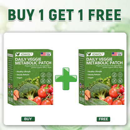 For even better results, pair with AllyBee® Moringa & Berberine 4-In-1 Micro-Particle Sculpting & Fat-Burn Shorts