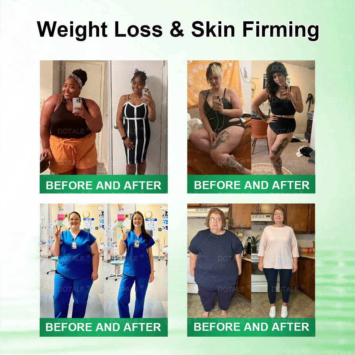 2026 New & Upgraded: 90% OFF ✅ 𝑫𝑶𝑻𝑨𝑳𝑬® Lymphatic Drainage Slimming Nano-Microneedle Patch: Ultra-Potent 5× Formula with Lipolytic Peptide Complex — Supports Weight Loss & Lymphatic Flow — Plus Joint Relief, Better Sleep & Mental Clarity