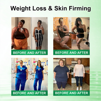2026 New & Upgraded: 90% OFF ✅ 𝑫𝑶𝑻𝑨𝑳𝑬® Lymphatic Drainage Slimming Nano-Microneedle Patch: Ultra-Potent 5× Formula with Lipolytic Peptide Complex — Supports Weight Loss & Lymphatic Flow — Plus Joint Relief, Better Sleep & Mental Clarity