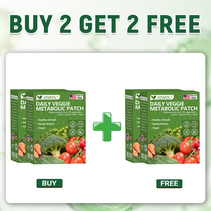 For even better results, pair with AllyBee® Moringa & Berberine 4-In-1 Micro-Particle Sculpting & Fat-Burn Shorts