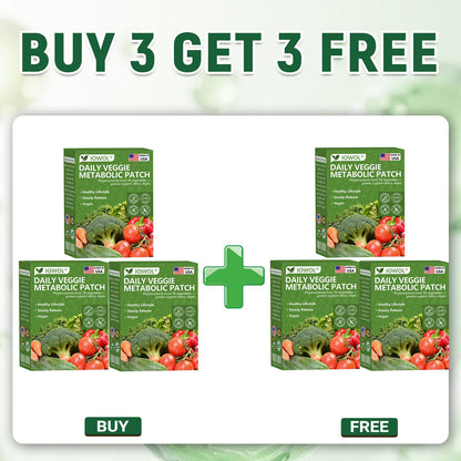 For even better results, pair with AllyBee® Moringa & Berberine 4-In-1 Micro-Particle Sculpting & Fat-Burn Shorts