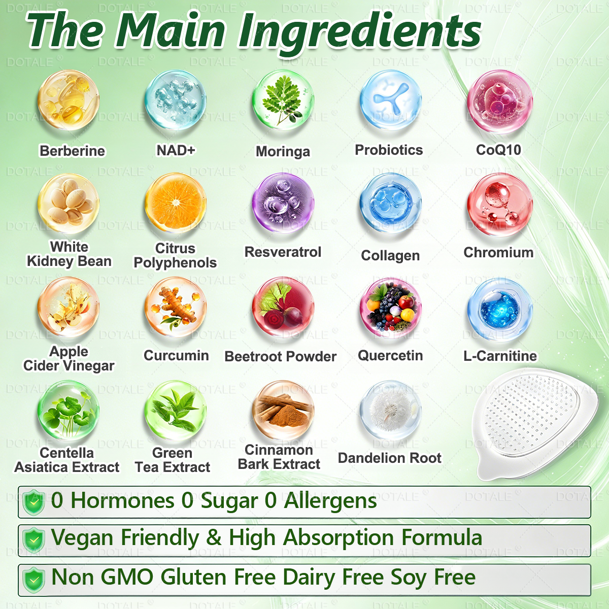 2026 New & Upgraded: 90% OFF ✅ 𝑫𝑶𝑻𝑨𝑳𝑬® Lymphatic Drainage Slimming Nano-Microneedle Patch: Ultra-Potent 5× Formula with Lipolytic Peptide Complex — Supports Weight Loss & Lymphatic Flow — Plus Joint Relief, Better Sleep & Mental Clarity