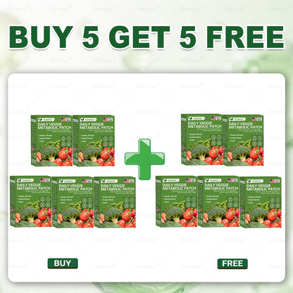 For even better results, pair with AllyBee® Moringa & Berberine 4-In-1 Micro-Particle Sculpting & Fat-Burn Shorts