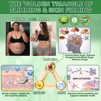 DOTALE® NAD+ Moringa Berberine AMPK Support Nano Microneedle Patch, Formula ✅Supports metabolism, weight management, heart health, obesity, loose skin, diabetes, sleep apnea, joint issues, and more