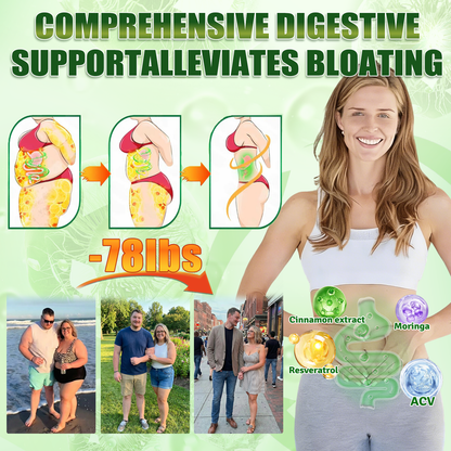 DOTALE® NAD+ Moringa Berberine AMPK Support Nano Microneedle Patch, Formula ✅Supports metabolism, weight management, heart health, obesity, loose skin, diabetes, sleep apnea, joint issues, and more