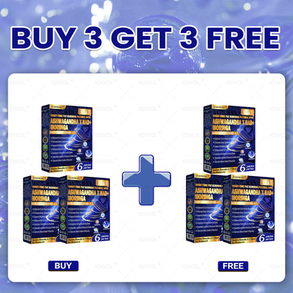 NIGHT-TIME FAT BURNING PATCHES! USE IT TOGETHER WITH THE PATCH FOR 200% BETTER RESULTS.