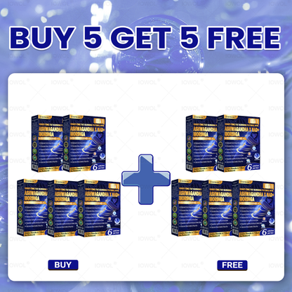 NIGHT-TIME FAT BURNING PATCHES! USE IT TOGETHER WITH THE PATCH FOR 200% BETTER RESULTS.