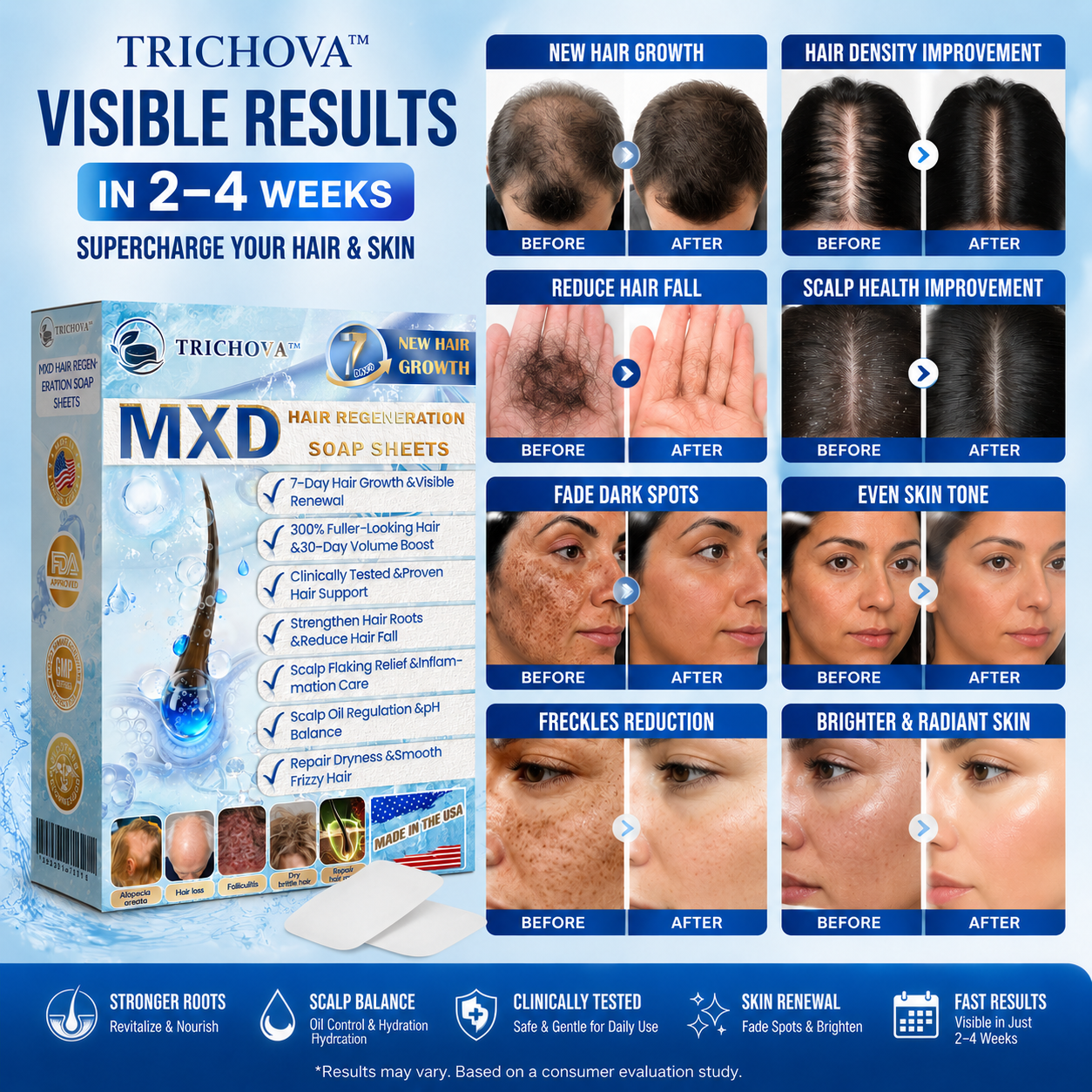 Mayo Clinic Official: Medical Grade Titanium Fiber Self-heating Tourmaline Shaping Shorts💌: Lymphedema, Varicose Veins, Scars and Stretch Marks, Gynecological Issues, Acne, Butt Sculpting