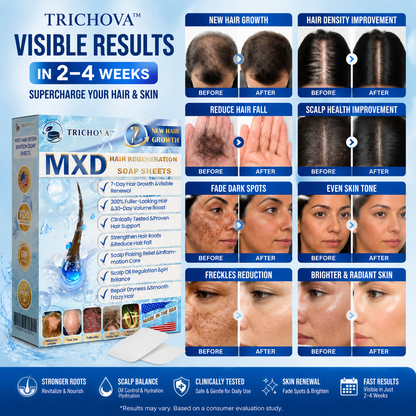 Mayo Clinic Official: Medical Grade Titanium Fiber Self-heating Tourmaline Shaping Shorts💌: Lymphedema, Varicose Veins, Scars and Stretch Marks, Gynecological Issues, Acne, Butt Sculpting