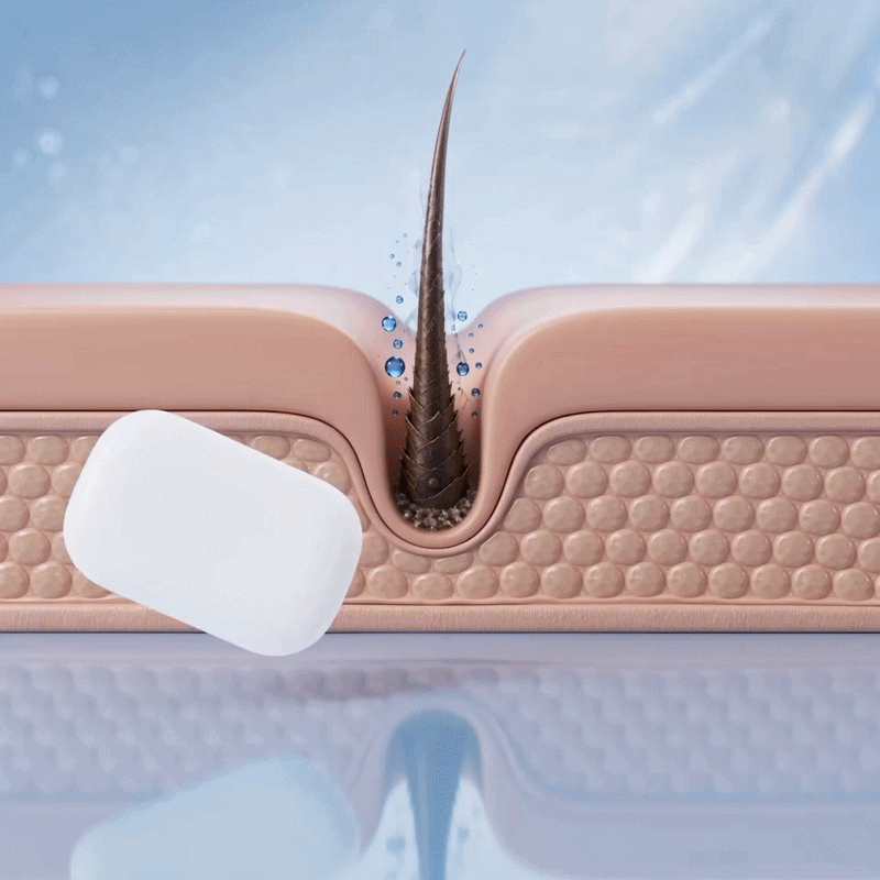 Mayo Clinic Official: Medical Grade Titanium Fiber Self-heating Tourmaline Shaping Shorts💌: Lymphedema, Varicose Veins, Scars and Stretch Marks, Gynecological Issues, Acne, Butt Sculpting