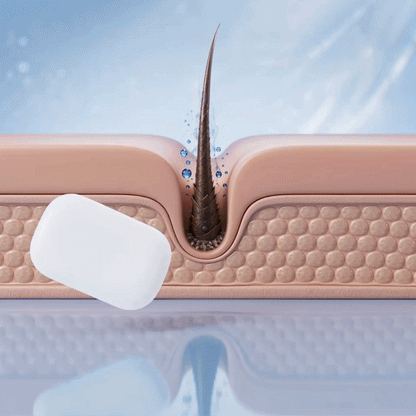 Mayo Clinic Official: Medical Grade Titanium Fiber Self-heating Tourmaline Shaping Shorts💌: Lymphedema, Varicose Veins, Scars and Stretch Marks, Gynecological Issues, Acne, Butt Sculpting
