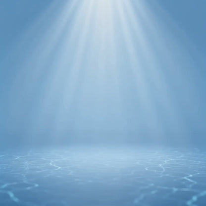 Mayo Clinic Official: Medical Grade Titanium Fiber Self-heating Tourmaline Shaping Shorts💌: Lymphedema, Varicose Veins, Scars and Stretch Marks, Gynecological Issues, Acne, Butt Sculpting